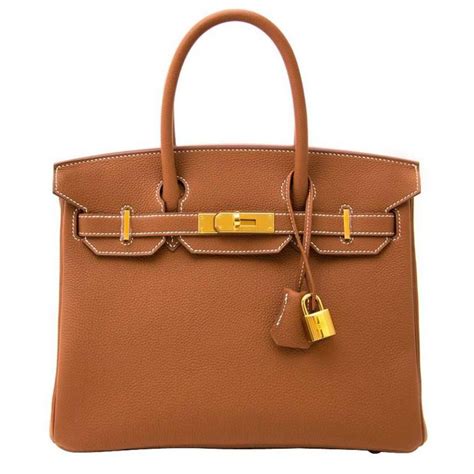 hermes birkin prix paris|sac de birkin hermes.